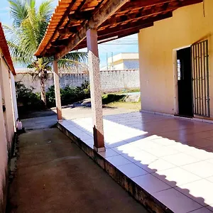  Casa de Férias ótima Casa 2 Km Do Centro Ate 14 Pesssoas Com Piscina Aquecida, Churrrasqueira, Wifi Brasil