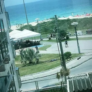  Apartamento Apartament Brasil